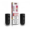 IVG 2400 Pods