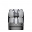 Voopoo Argus E40 Pods mit Coil