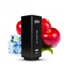 IVG 2400 Pods