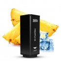 IVG 2400 Pods