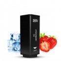 IVG 2400 Pods