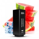 IVG 2400 Pods