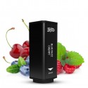 IVG 2400 Pods