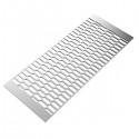 OFRF NexM Coils