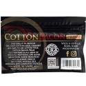 Cotton Bacon Prime
