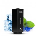 IVG 2400 Pods