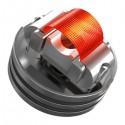 OFRF NexM Coils