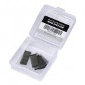 OFRF NexM Coils