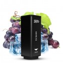 IVG 2400 Pods