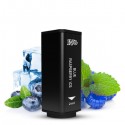 IVG 2400 Pods