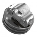 OFRF NexM Coils