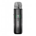 Voopoo Argus E40 Pod Kit