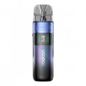 Voopoo Argus E40 Pod Kit