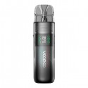 Voopoo Argus E40 Pod Kit