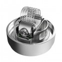 OFRF NexM Coils