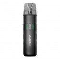 Voopoo Argus E40 Pod Kit