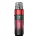 Voopoo Argus E40 Pod Kit