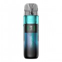 Voopoo Argus E40 Pod Kit