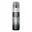 Voopoo Argus E40 Pod Kit