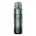 Voopoo Argus E40 Pod Kit