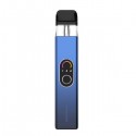 Vaporesso Xros 4 Pod Kit