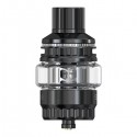 Eleaf Melo 6 Tank Verdampfer