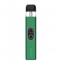 Vaporesso Xros 4 Pod Kit