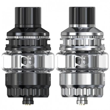 Eleaf Melo 6 Tank Verdampfer