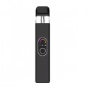 Vaporesso Xros 4 Pod Kit