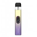 Vaporesso Xros 4 Pod Kit