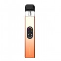 Vaporesso Xros 4 Pod Kit