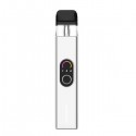Vaporesso Xros 4 Pod Kit