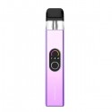Vaporesso Xros 4 Pod Kit