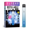 Elf Bar Elfa Turbo Pod Kit