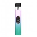 Vaporesso Xros 4 Pod Kit