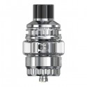 Eleaf Melo 6 Tank Verdampfer