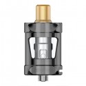 Innokin Zenith 2 Tank