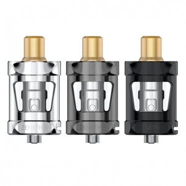 Innokin Zenith 2 Tank