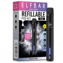 Elf Bar Elfa Turbo Pod Kit