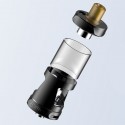 Innokin Zenith 2 Tank