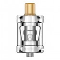 Innokin Zenith 2 Tank