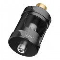 Innokin Zenith 2 Tank