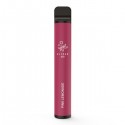 ElfBar 600 Pink Lemonade Einweg E-Zigarette