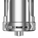 Innokin Zenith 2 Tank