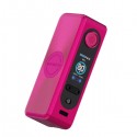 Innokin Zenith 2 Tank