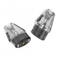 OXVA NeXLIM Pods mit Coil