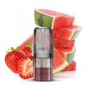 Elfbar MATE 500 Prefilled Pods