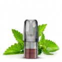 Elfbar MATE 500 Prefilled Pods