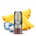 Elfbar MATE 500 Prefilled Pods