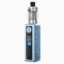 Voopoo Vinci Spark 100 Kit